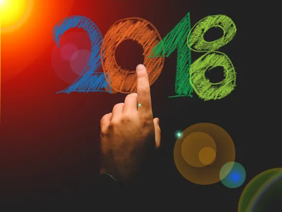 Palace Kazino Pagalba